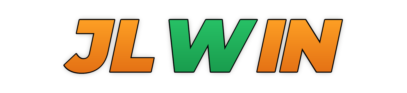 jlwin